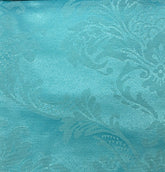 Monarca Jacquard 2,80m 4135-5105
